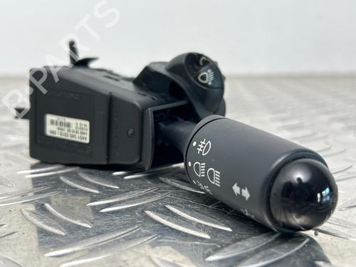 Used Steering column stalk Steering column stalk SMART FORTWO Cabrio (451) 1.0 (451.431, 451.480) (71 hp) 40086856 40086856