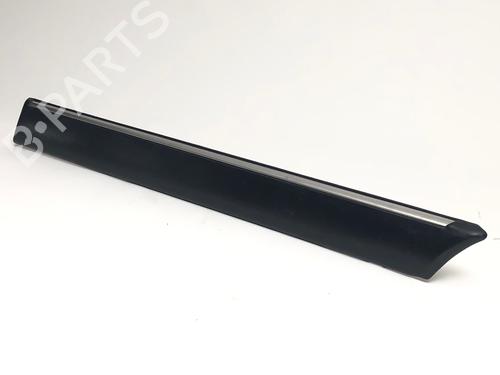 Used Other AUDI 100 C3 Saloon (443, 444) 2.3 E (136 hp) 29030928