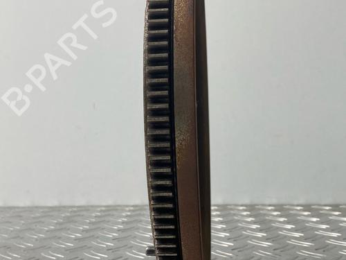 Flywheel VW UP! (121, 122, BL1, BL2, BL3, 123) 1.0 | BP29031095M101