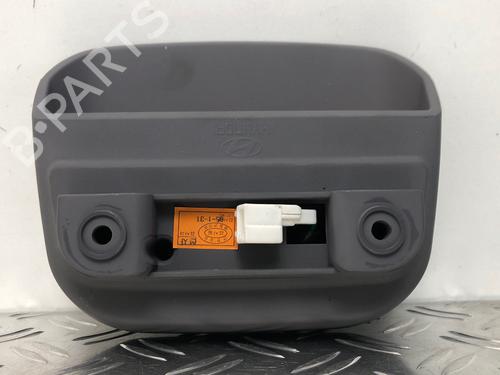 Third brake light HYUNDAI MATRIX (FC) 1.6 | BP29032631L11 