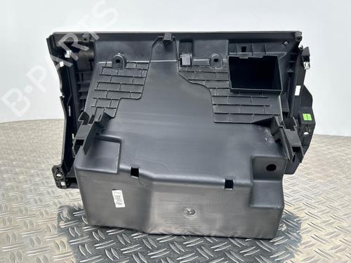 Glove box RENAULT TRAFIC III Van (FG_) 1.6 dCi 115 (FGMD) | BP36413496C95 - Image 3