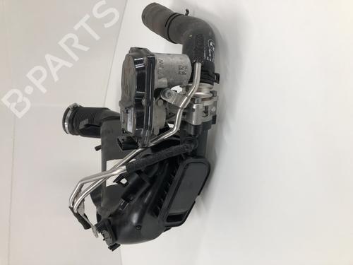 Used Egr BMW 2 Active Tourer (F45) 216 d (116 hp) 29031997