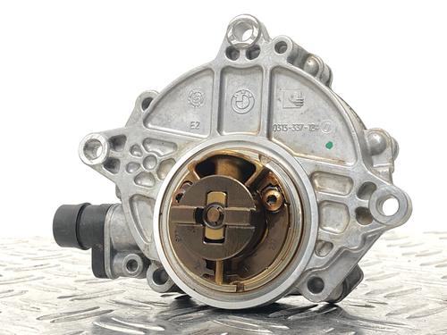 Used Vacuum pump BMW 3 Coupe (E92) 320 i (170 hp) 29031397