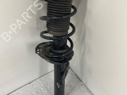 Right front shock absorber SEAT IBIZA V (KJ1, KJG) 1.0 TSI | BP29036841M17 