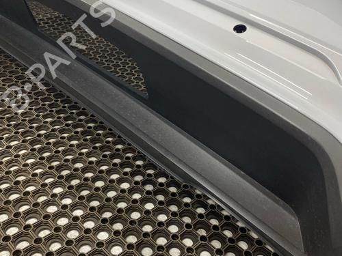 Rear bumper VW T-ROC (A11, D11) 2.0 TSI 4motion | BP29030859C8 