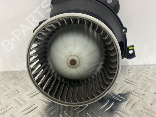 Used Heater blower motor OPEL CORSA E (X15) 1.4 (08, 68) (90 hp) 29032112