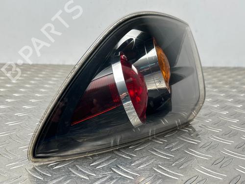Right taillight MAZDA 3 (BK) 1.6 (BK14) | BP39685369C35 - Image 3