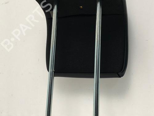 Headrest FORD FIESTA V (JH_, JD_) 1.6 16V | BP29035591I31 