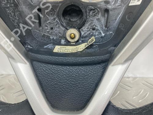 Ratt FORD FIESTA VI (CB1, CCN) 1.4 | BP29034274C49 