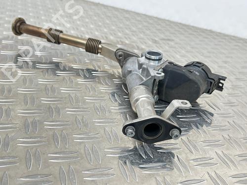 Egr BMW 3 (E90) 318 i | BP33242938M69 - Image 3