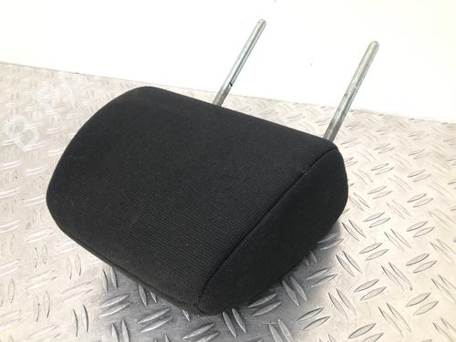 Headrest FORD FOCUS II Turnier (DA_, FFS, DS) 1.6 Ti | BP29035281I31 