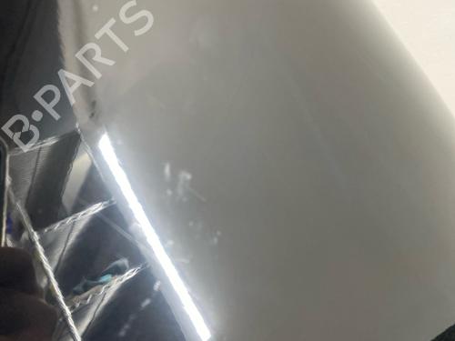 Right front fenders KIA PICANTO II (TA) 1.2 | BP29033069C42 