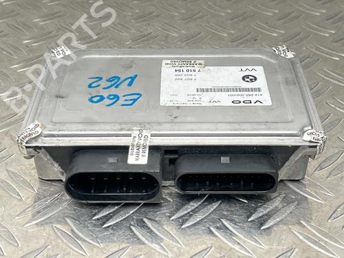Gearbox control unit BMW 7 (E65, E66, E67) 745 i, Li | BP38755643M52 - Image 4