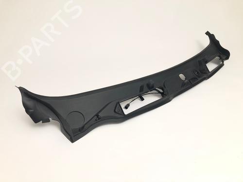 Scuttle panel BMW 3 (E90) 318 i | BP32058767C110 - Image 2