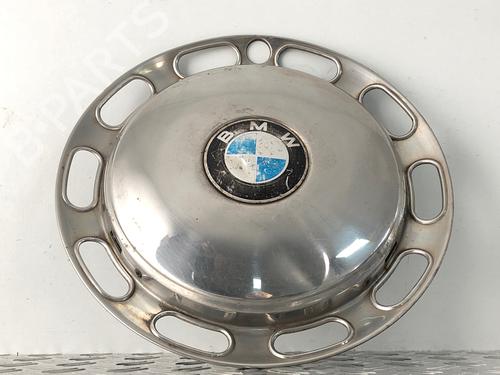 Used Hub cap BMW 1500-2000 (115, 116, 118, 121) 2000 (100 hp) 29034461