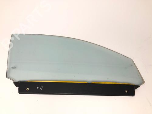 Used Front right door window MERCEDES-BENZ S-CLASS Coupe (C215) CL 600 (215.376) (500 hp) 30907750
