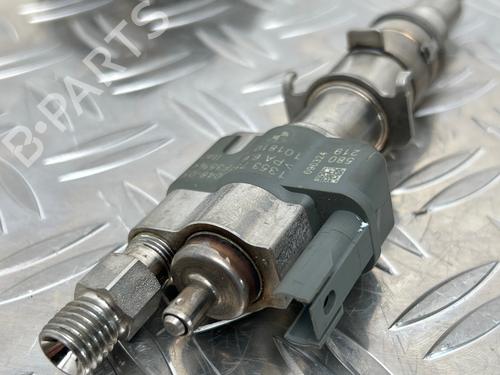 Injection rail BMW 3 (E90) 318 i | BP33324176M98  - Image 6