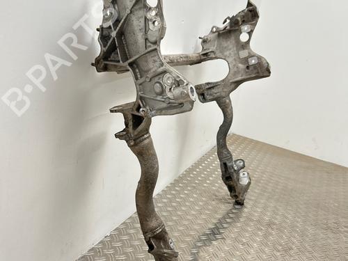 Subframe AUDI A5 (8T3) 2.0 TFSI | BP36088797M9 - Image 2