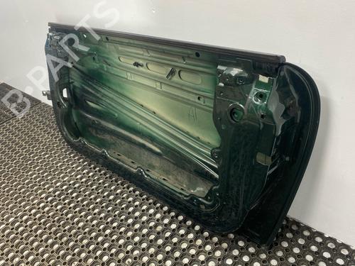 Right front door MINI MINI Convertible (R57) Cooper D | BP29034794C3 