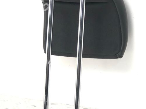 Headrest CITROËN DS3 (SA_) 1.6 THP 155 | BP29034665I31 