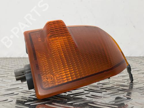 Blinklys fortil højre TOYOTA STARLET (_P9_) 1.3 (EP91_, EP91R) (75 hp) 31997411