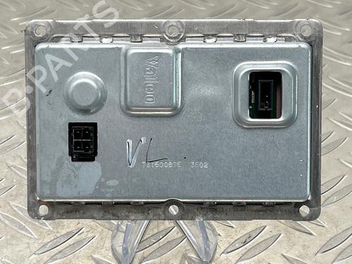 Used Xenon ballast Xenon ballast VOLVO XC90 I (275) T6 AWD (272 hp) 34057201 34057201