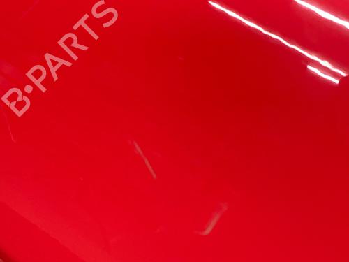 Right front door FORD KA (RU8) 1.2 | BP29031942C3