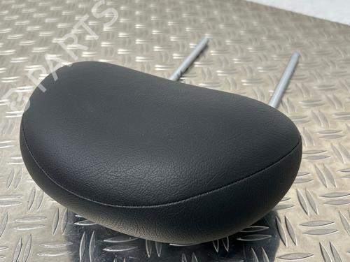 Headrest MERCEDES-BENZ C-CLASS (W203) C 200 Kompressor (203.045) | BP39880360I31 - Image 4