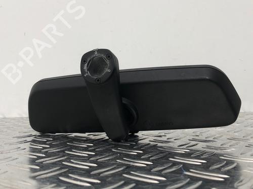 Rear mirror BMW 3 (E46) 320 d | BP29034264I6 