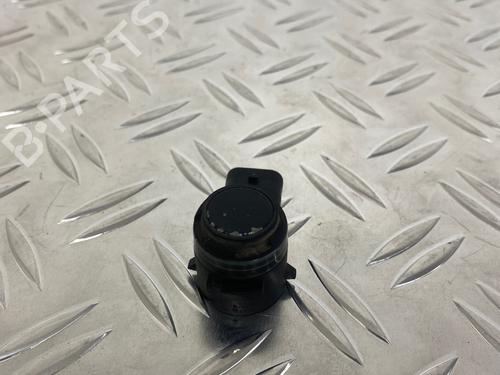 Elektronisk sensor VW GOLF VII (5G1, BQ1, BE1, BE2) 2.0 TDI (150 hp) 29035329
