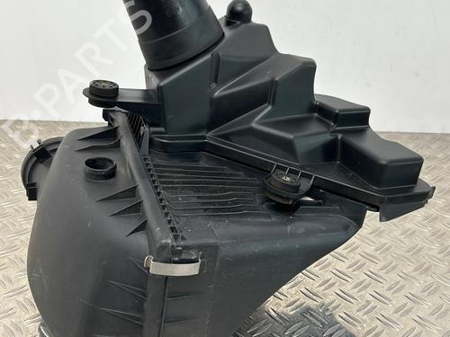 Luftfilter kasse BMW 7 (E65, E66, E67) 745 i, Li | BP38781273M87 - Image 2