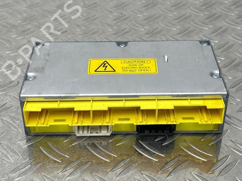 Control unit BMW 7 (E65, E66, E67) 745 i, Li | BP38928695M11 - Image 4