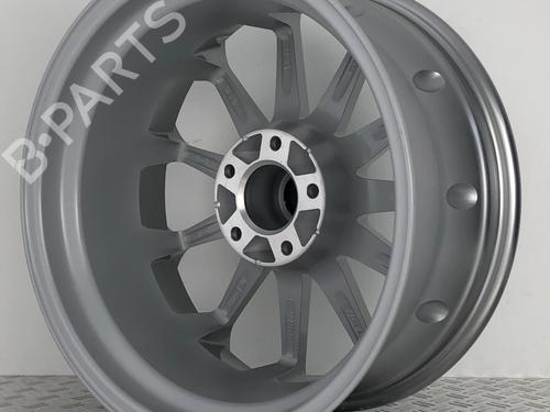 Rim BMW 3 (E46) 325 i | BP29035256C45 