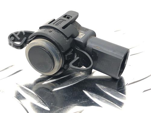 Elektronisk sensor OPEL COMBO Box Body/MPV (X12) 2.0 CDTI (B05) (135 hp) 30156854