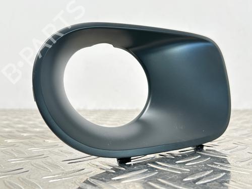 Other BMW X5 (E53) 4.4 i | BP33794097O1 - Image 2