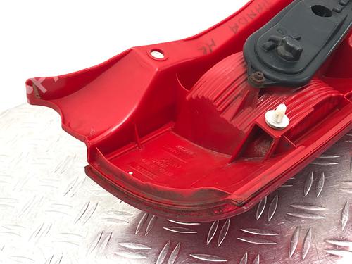 Left taillight FIAT PANDA (169_) 1.1 (169.AXA1A) | BP29034650C34 