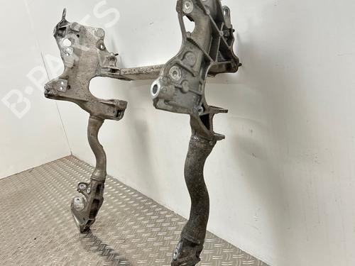 Subframe AUDI A5 (8T3) 2.0 TFSI | BP36088797M9 - Image 3