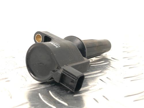 Ignition coil FORD FOCUS C-MAX (DM2) 1.8 | BP29033059M94