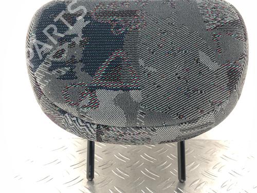 Headrest CITROËN XSARA (N1) 1.6 16V | BP29035656I31 