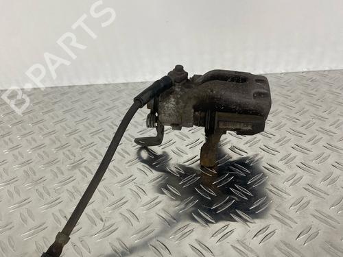 Left rear brake caliper SEAT LEON ST (5F8) 1.6 TDI | BP29037646M107