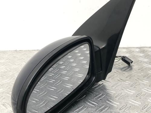 Used Left mirror FORD FOCUS I Saloon (DFW) 1.8 16V (115 hp) 29160912