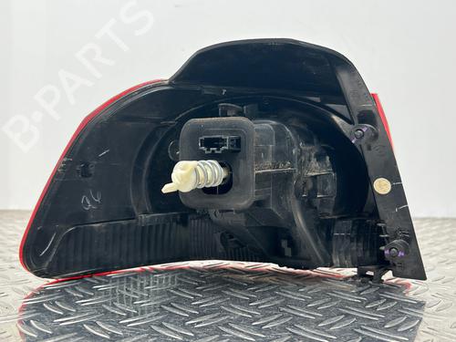 Right taillight VW GOLF VI (5K1) 1.6 TDI | BP37995836C35 - Image 4