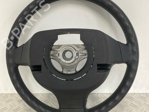 Steering wheel HYUNDAI i10 I (PA) 1.1 | BP29033987C49 