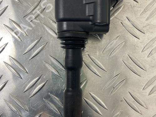 Used Ignition coil SEAT IBIZA V (KJ1, KJG) 1.0 TSI (95 hp) 29034896