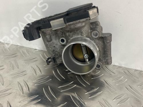 Drosselklappe OPEL CORSA D (S07) 1.2 (L08, L68) | BP29035266M82 