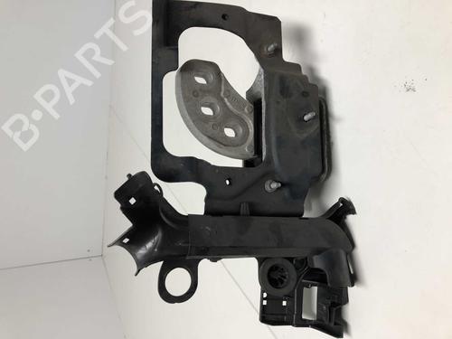 Gearbox mount FORD FIESTA VII (HJ, HF) 1.1 Ti-VCT | BP29036555M88 