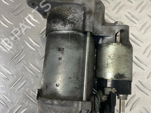Starter AUDI A3 (8P1) 1.2 TSI | BP29032888M8