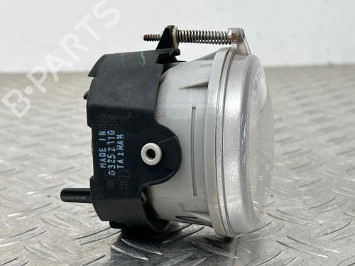 Left front fog light DODGE CALIBER 2.0 CRD | BP40453977C30 - Image 3