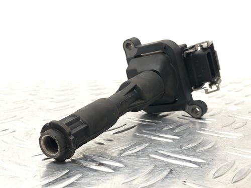 Ignition coil BMW 5 (E39) 520 i | BP29034710M94 