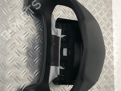 Other MAZDA 3 (BM, BN) 2.0 | BP29030718O1